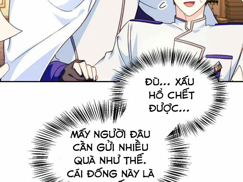 Trang 150