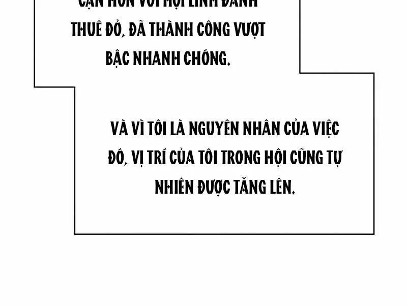 Trang 161