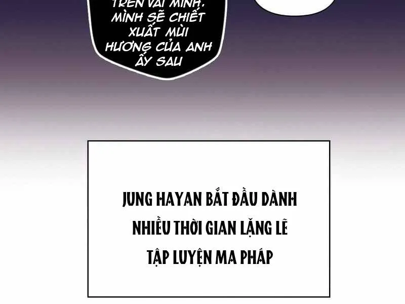 Trang 196
