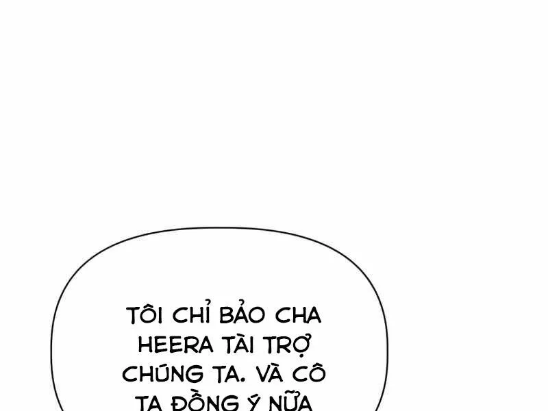 Trang 207