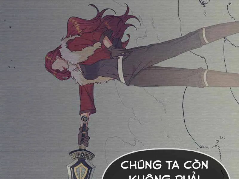 Trang 214