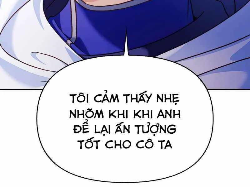 Trang 218