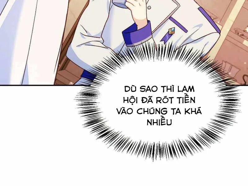 Trang 266