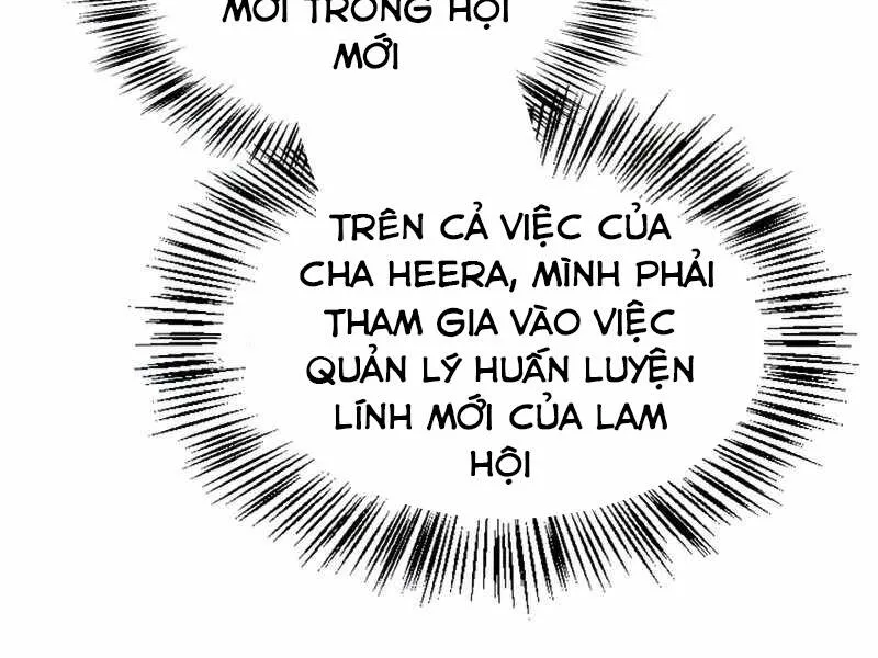 Trang 289