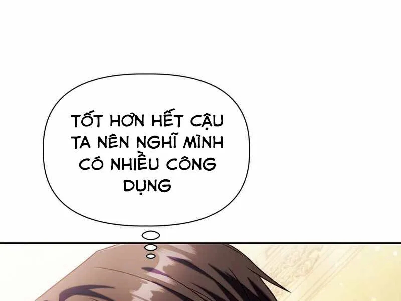 Trang 311