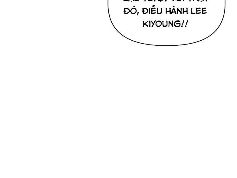 Trang 110