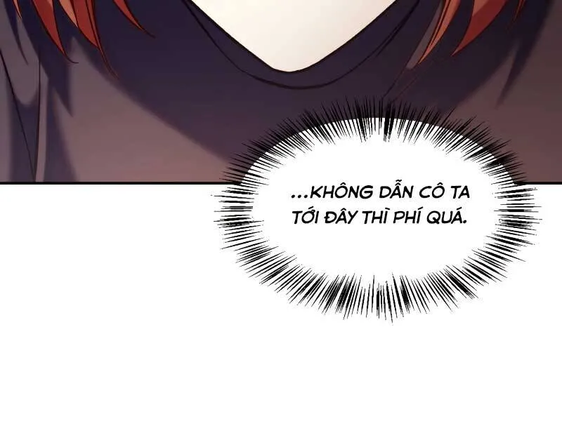 Trang 209