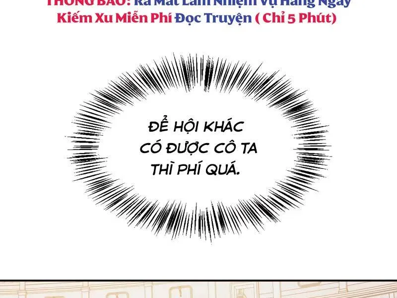 Trang 213