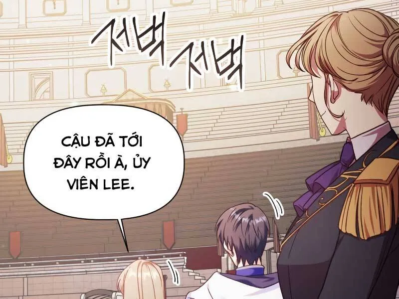 Trang 214