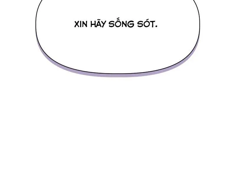 Trang 248