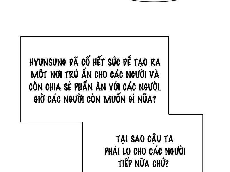Trang 276