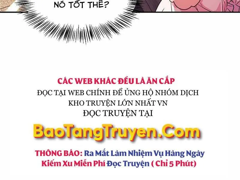 Trang 109