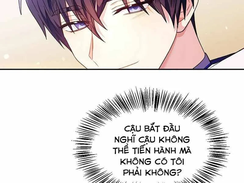Trang 133
