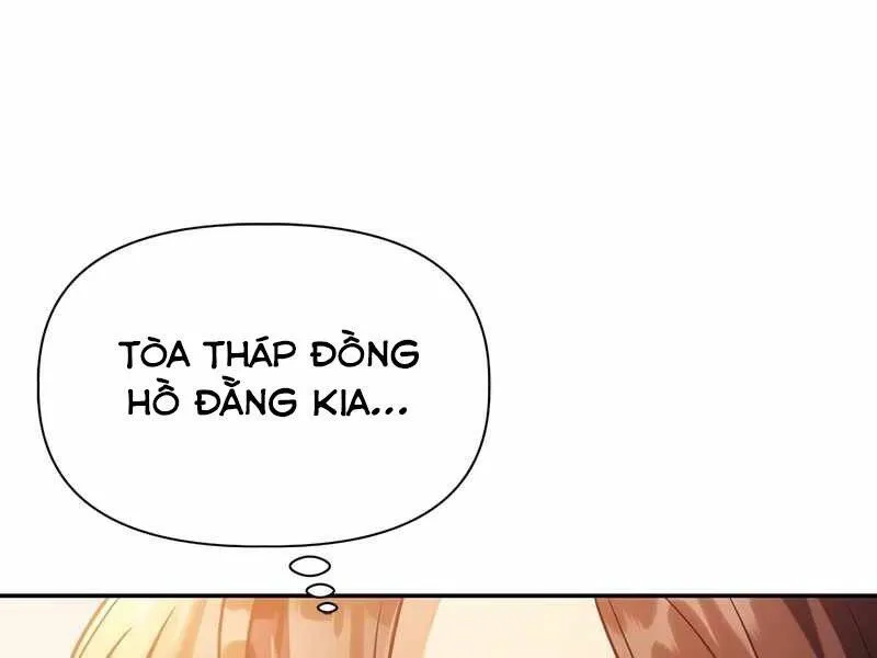 Trang 173