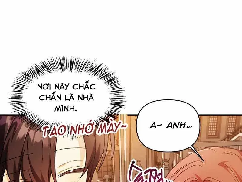 Trang 109