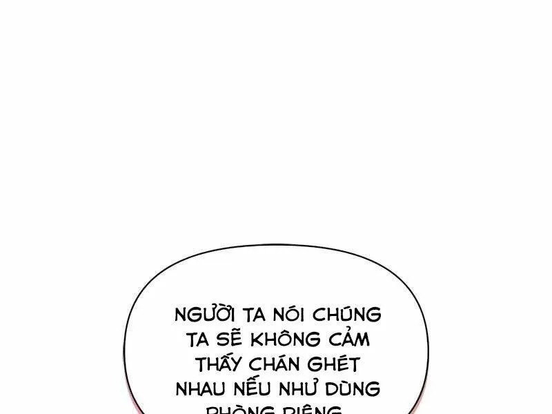 Trang 126