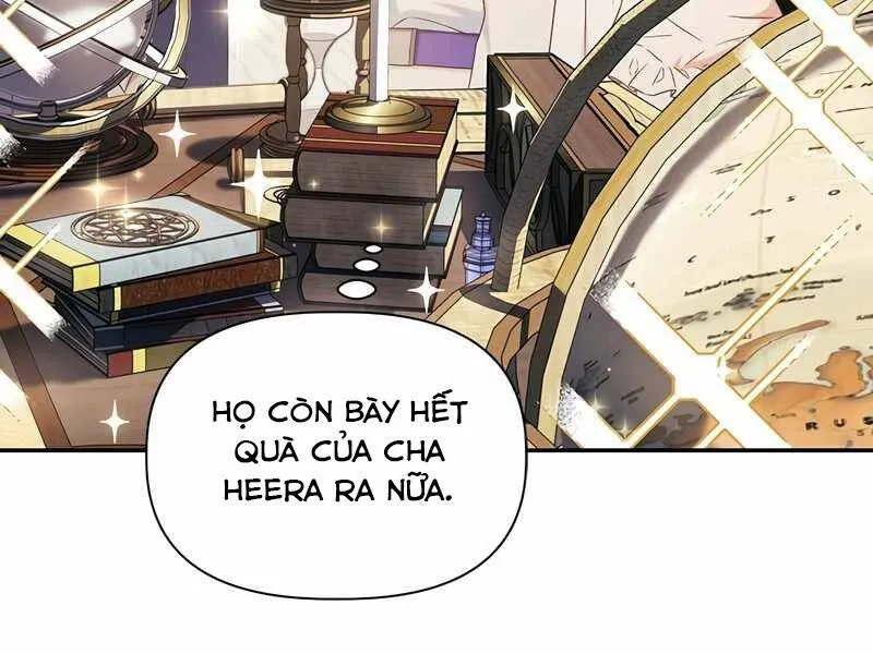 Trang 163