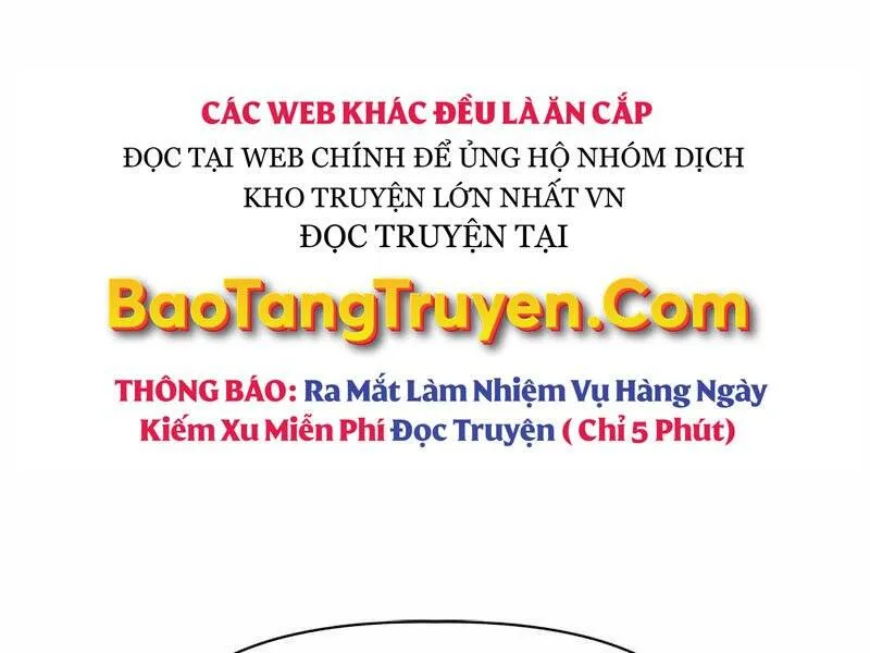Trang 193