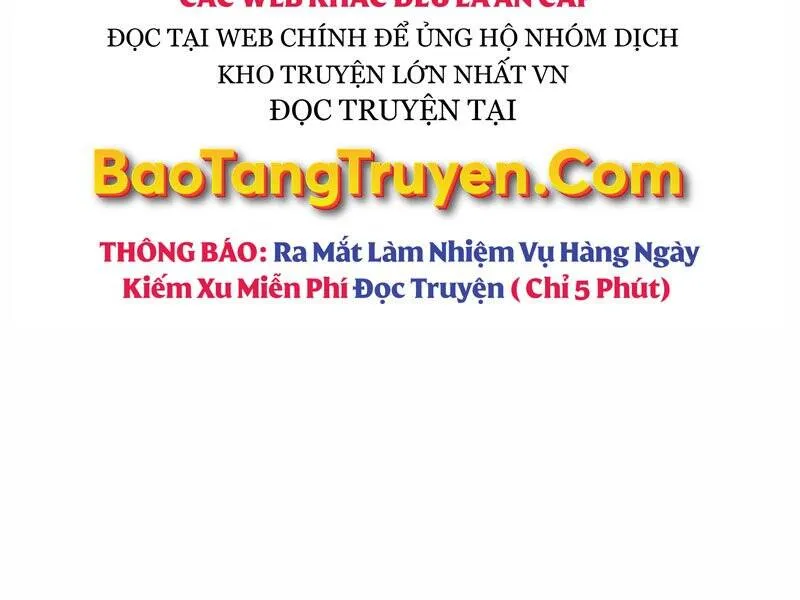 Trang 271