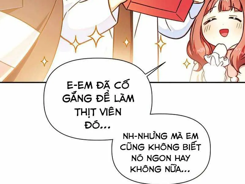 Trang 90