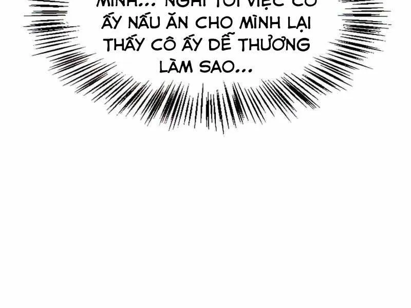 Trang 95