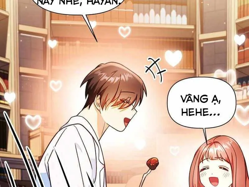 Trang 98
