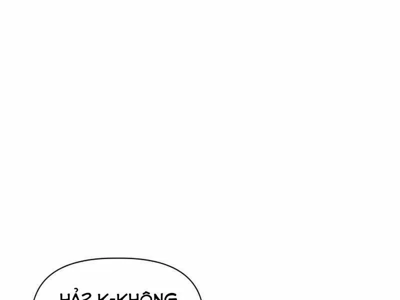Trang 122
