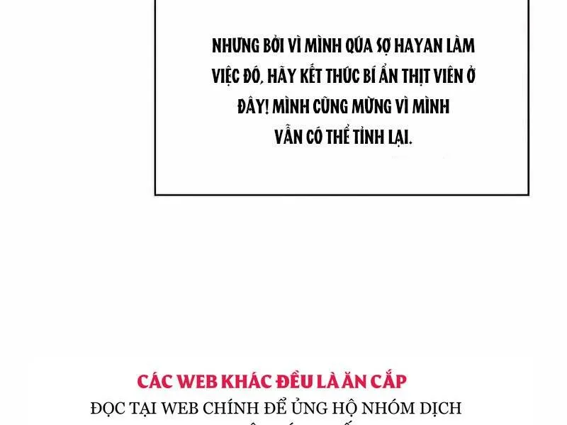 Trang 153