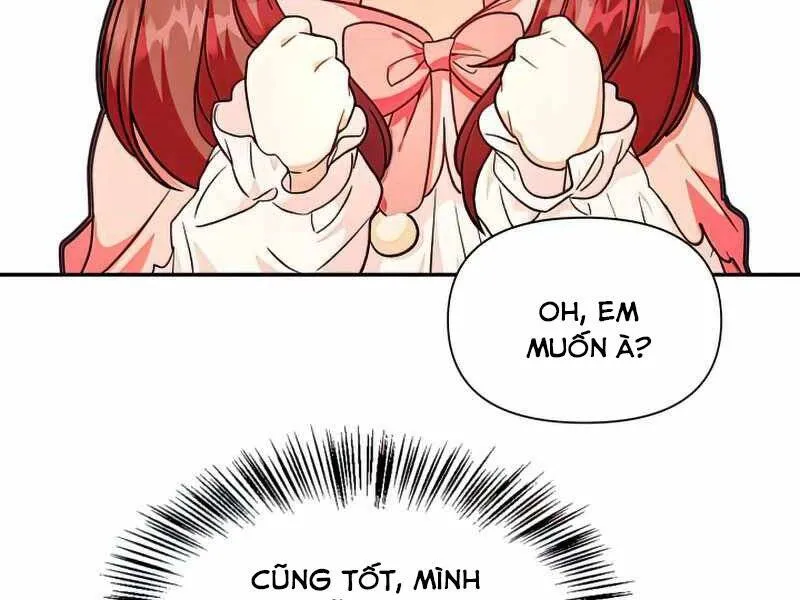 Trang 210