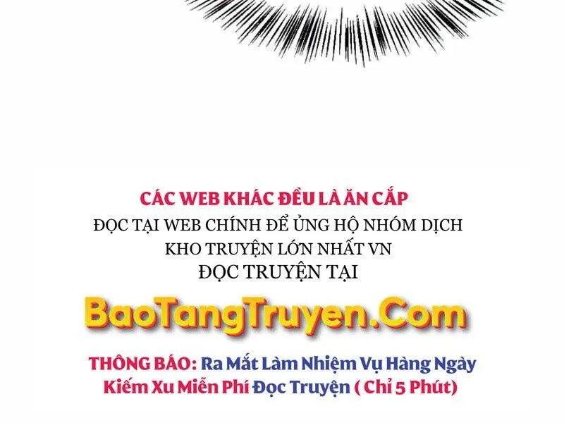 Trang 236