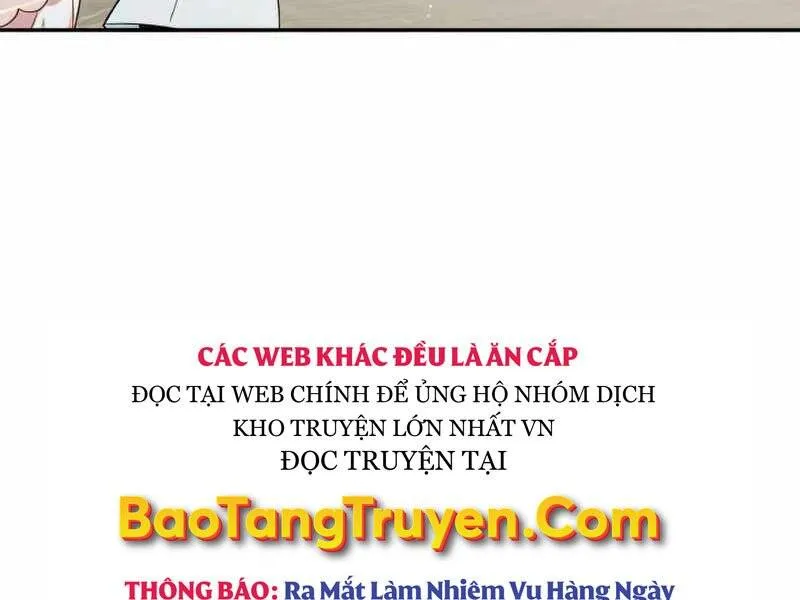 Trang 286