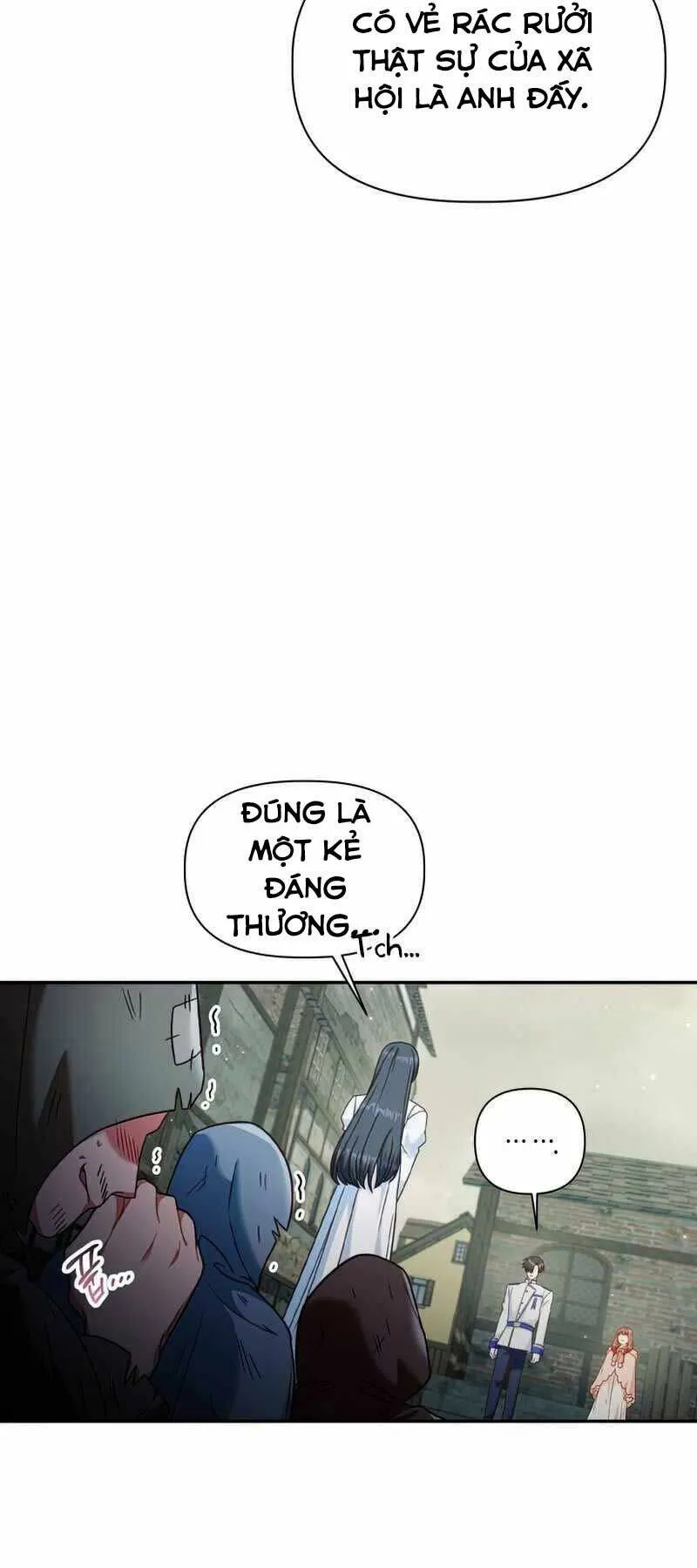 Trang 59