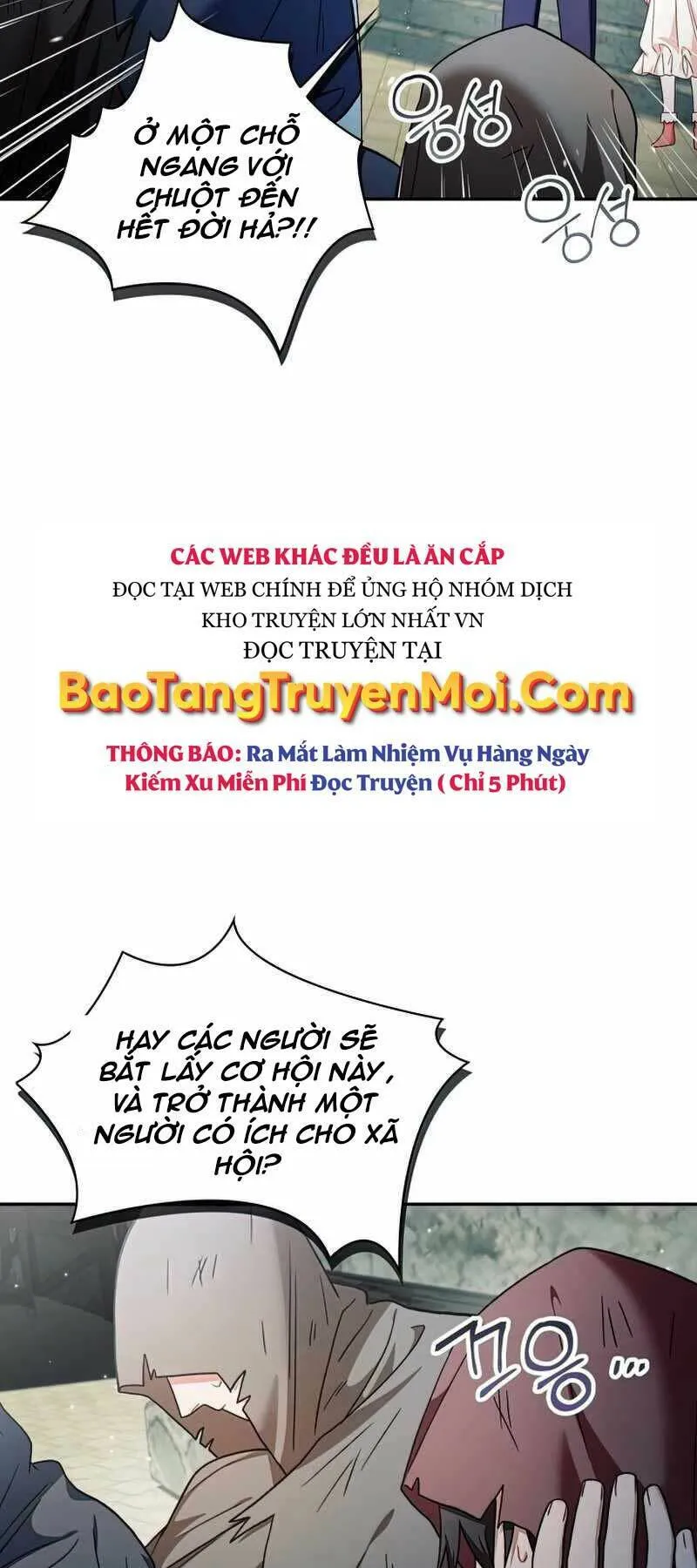 Trang 81