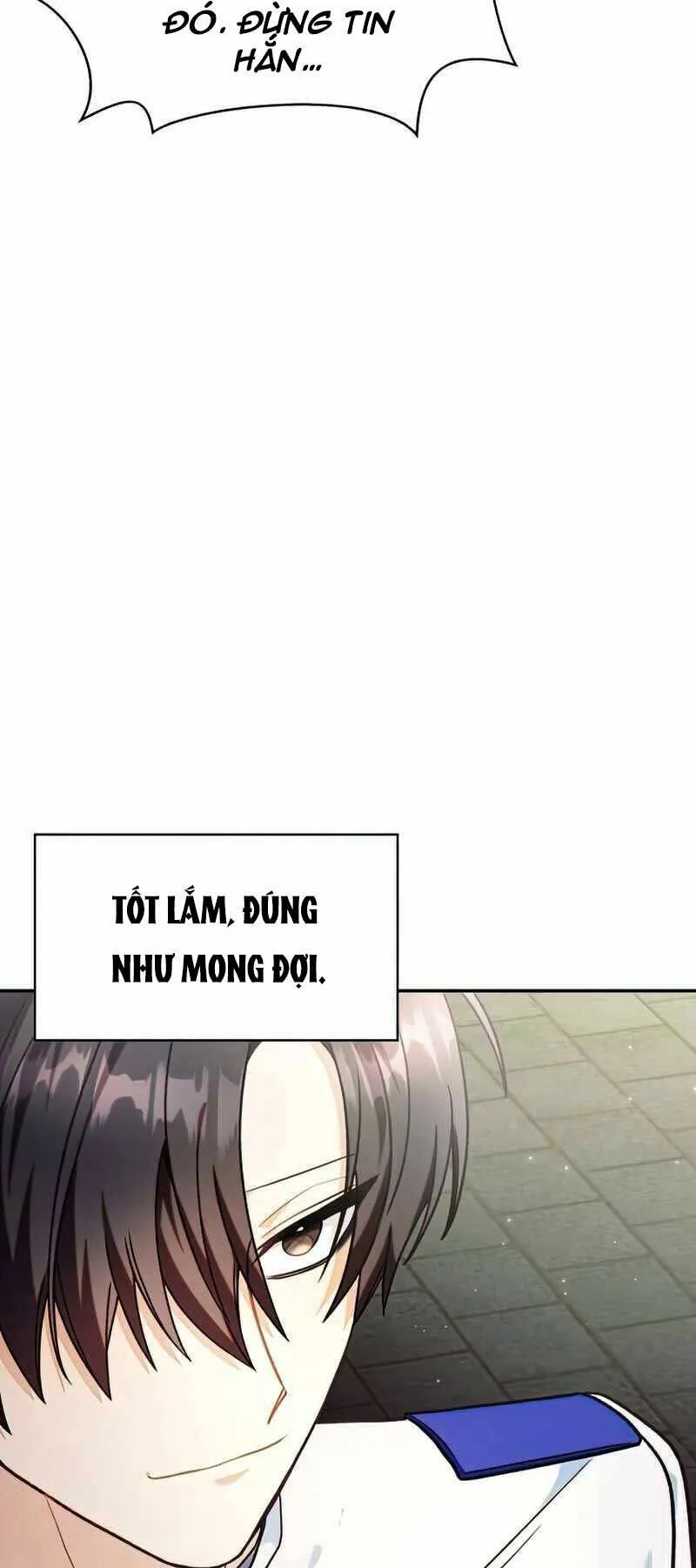 Trang 89