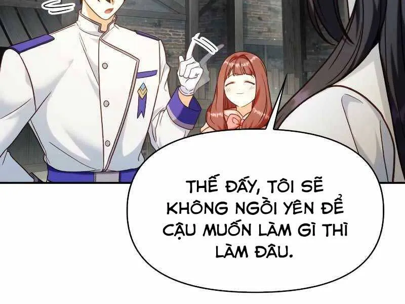 Trang 80