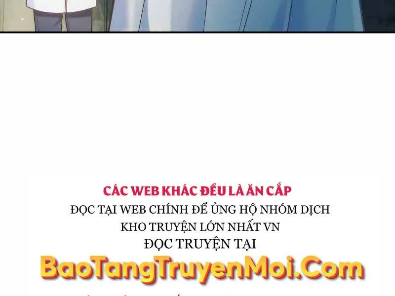 Trang 117