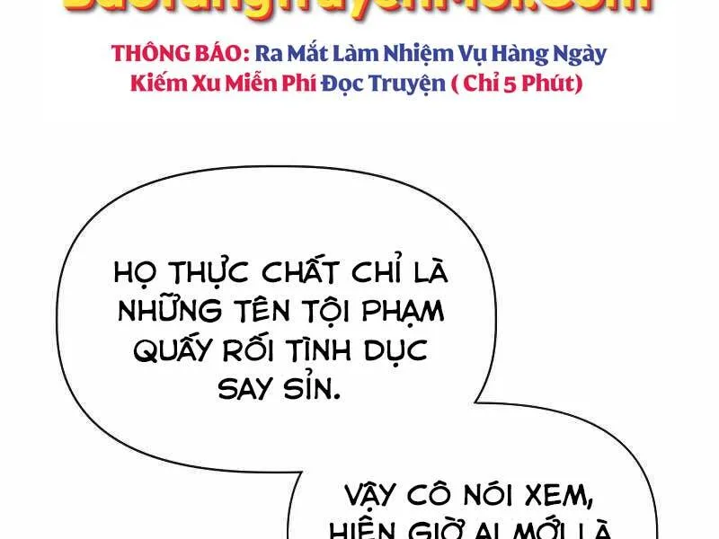 Trang 226