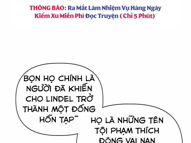Trang 258