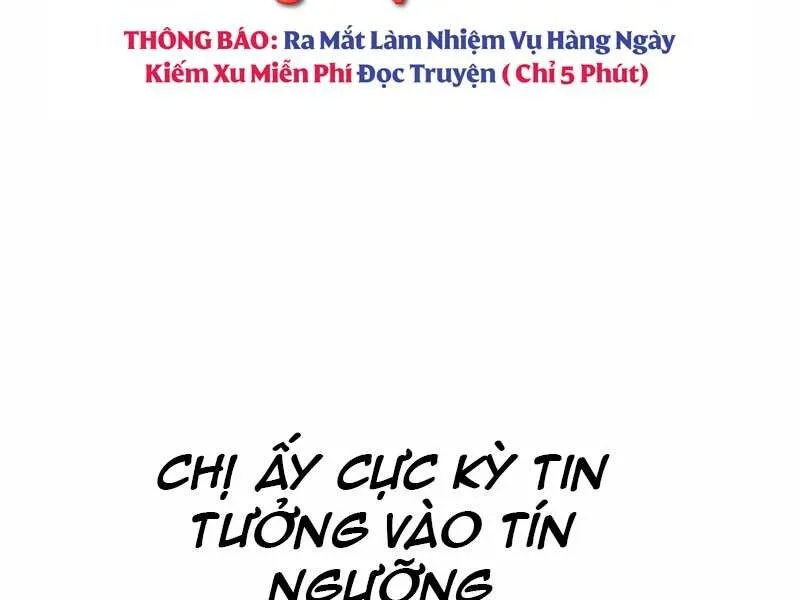 Trang 272
