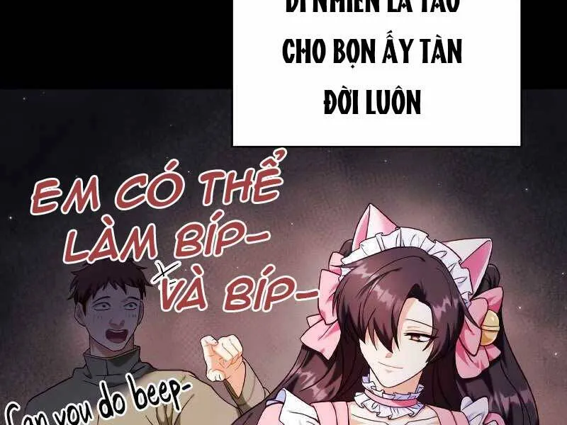 Trang 76