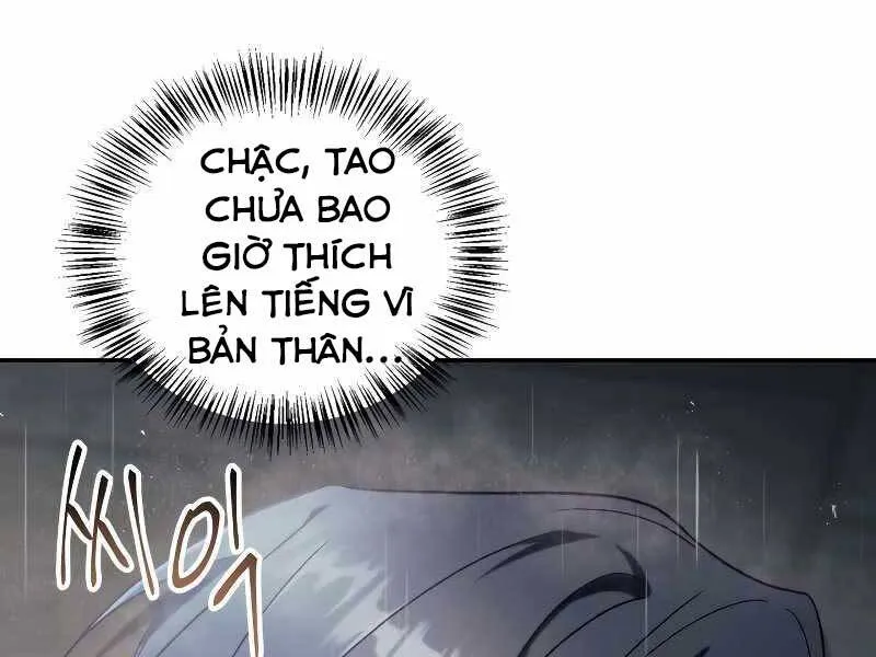 Trang 80