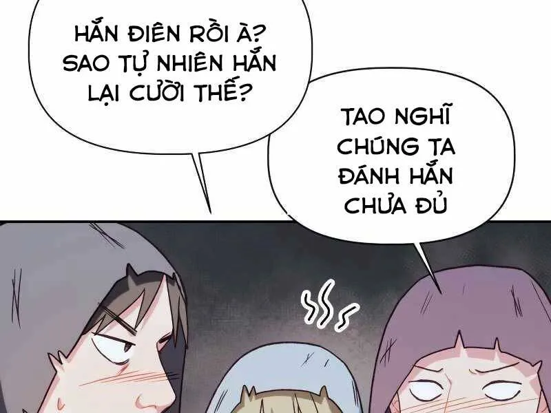 Trang 84