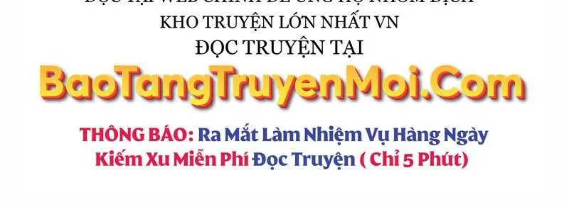 Trang 87