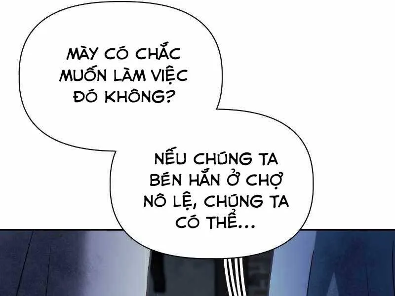 Trang 88
