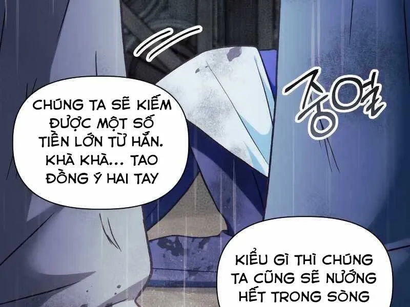 Trang 90