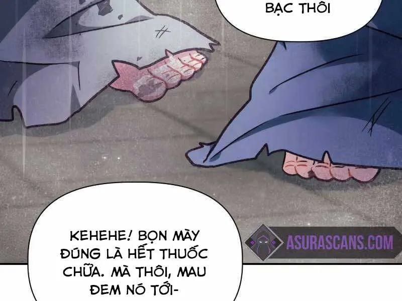 Trang 91
