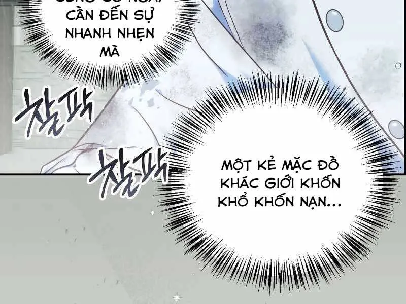 Trang 98