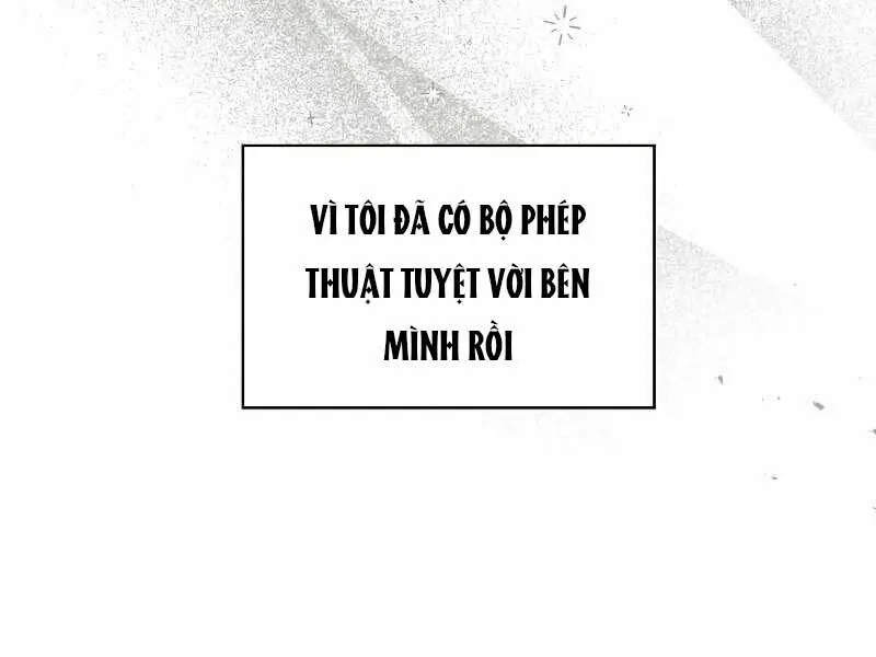 Trang 100
