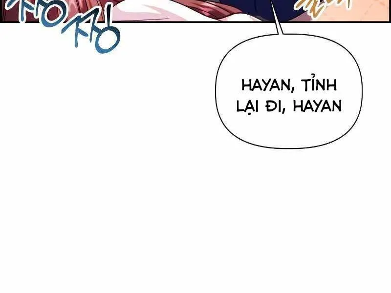 Trang 106