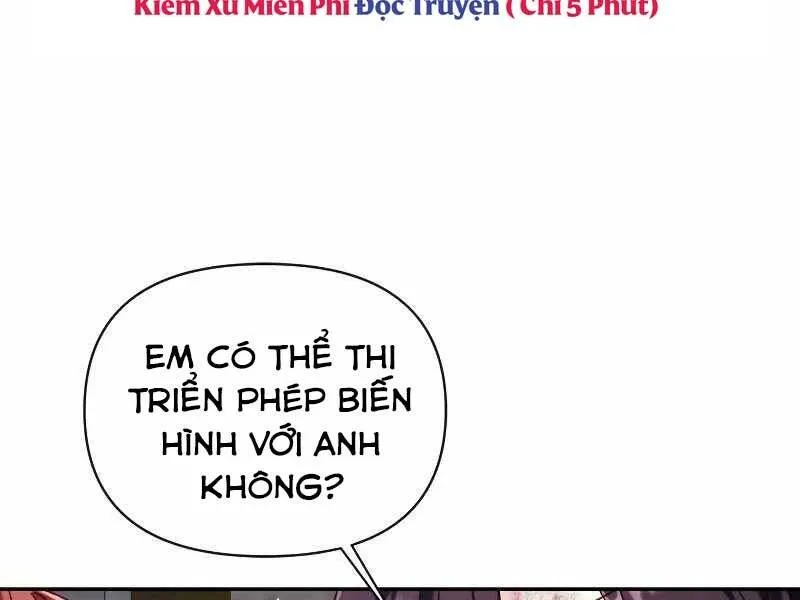 Trang 117